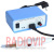 картинка Выжигатель по дереву ZD-8905 от интернет магазина Radiovip