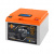 картинка Аккумулятор LP LiFePO4 12,8V - 32 Ah (410Wh) (BMS 40А/32A) пластик LCD Smart BT от интернет магазина Radiovip