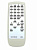 картинка Пульт SANYO 1AV0U10B31200 как ориг от интернет магазина Radiovip