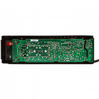 картинка ИБП LogicPower LPM-825VA-P(577Вт) от интернет магазина Radiovip