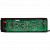 картинка ИБП LogicPower LPM-825VA-P(577Вт) от интернет магазина Radiovip
