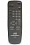 картинка Пульт JVC  RM-C483 как ориг от интернет магазина Radiovip
