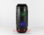 картинка Мобильная колонка SPS Q610 Bluetooth от интернет магазина Radiovip