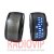 Часы наручные 0920 LED браслет