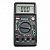 картинка Мультиметр DT-890GM от интернет магазина Radiovip