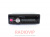 Автомагнитола MP3 1093 со съемной панелью, FM, USB, AUX