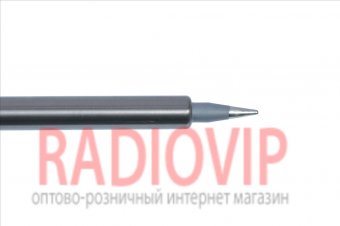картинка Паяльник (в форме пистолета)  30-130 Wt от интернет магазина Radiovip