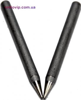 картинка Жало TIP B5-1 к паяльнику WD100 от интернет магазина Radiovip