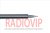 картинка Паяльник (в форме пистолета)  30-130 Wt от интернет магазина Radiovip