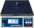 картинка Весы фасовочные ВТД-ФЛ 15кг от интернет магазина Radiovip