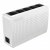 картинка Коммутатор Tenda S105 Ethernet 10/100 Мбит/сек от интернет магазина Radiovip
