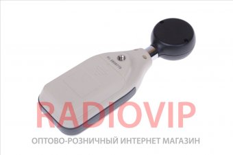 картинка Люксметр Benetech GM1010 от интернет магазина Radiovip