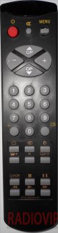 картинка Пульт SAMSUNG 3F14-00038-420 от интернет магазина Radiovip