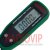 картинка Мультиметр-пинцет Mastech MS8910 от интернет магазина Radiovip