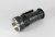 картинка Фонарик BL-T801 + ZOOM / прожектор интернет магазин Radiovip картинка Фонарик BL-T801 + ZOOM / прожектор от интернет магазина Radiovip