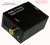 картинка Конвертор оптический Digital в Analog Audio от интернет магазина Radiovip