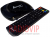 картинка Тюнер EUROSKY ES-108 HD от интернет магазина Radiovip