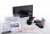Автомагнитола MP5 SR 7023 2DIN с gps навигатор и bluetooth, ЭКРАН IPS Ёмкостный