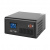 картинка ИБП с правильной синусоидой 12V LPE-B-PSW-1500VA+ (1000Вт) 1-40A от интернет магазина Radiovip