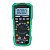 картинка Цифровой мультиметр  MASTECH MS8250B от интернет магазина Radiovip
