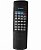 картинка Пульт PHILIPS  TV RC-0301/01 как ориг от интернет магазина Radiovip