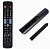 картинка Пульт Samsung TV AA59-00581A LED 3D+SMART как ориг от интернет магазина Radiovip