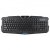 картинка Клавиатура KEYBOARD LED M200 от интернет магазина Radiovip