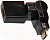 картинка Переходник HDMI/miniHDMI F/M(360) от интернет магазина Radiovip