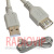 картинка Удлинитель USB (шт.A- гн.А), version 2,0, диам.-3.5мм, 1,8м., серый интернет магазин Radiovip картинка Удлинитель USB (шт.A- гн.А), version 2,0, диам.-3.5мм, 1,8м., серый от интернет магазина Radiovip