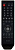 картинка Пульт DIGITAL  DL-32J85/42J85/32J82/19J80 от интернет магазина Radiovip
