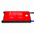 картинка BMS плата Li-ion 72V 20S Dis 40A Ch 30 A от интернет магазина Radiovip