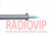 картинка Паяльник  ZD200B (60W) от интернет магазина Radiovip