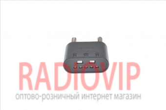 картинка Мультиметр UNI-T UT-58C  +термопара от интернет магазина Radiovip