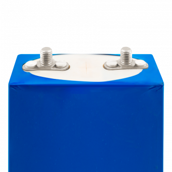 картинка Аккумулятор Lifepo4 18AH 3.2v (Catl) от интернет магазина Radiovip