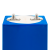 картинка Аккумулятор Lifepo4 18AH 3.2v (Catl) от интернет магазина Radiovip