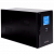 картинка ИБП LogicPower LPM-L1250VA(875Вт)  от интернет магазина Radiovip