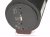 картинка Фонарь переносной LUXURY 1902 T, 5W+22SMD от интернет магазина Radiovip