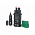 картинка Кабельный тестер Mastech MS6813 от интернет магазина Radiovip