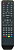картинка Пульт BRAVIS/MYSTERY DH-3200BH/MTV-3226LWI как ориг от интернет магазина Radiovip
