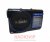 картинка Радиоприемник с фонариком Golon RX 9009 USB/SD/FM от интернет магазина Radiovip