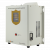 картинка Стабилизатор напряжения LogicPower LP-W-17000RD (10200Вт / 7 ступ) от интернет магазина Radiovip