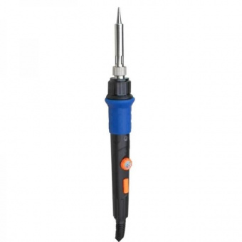 картинка Паяльник YIHUA 947-VII, 60W, 220V, 220-480°C, керамический нагреватель от интернет магазина Radiovip