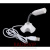 картинка Микрофон для компьютера с USB входом от интернет магазина Radiovip