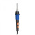 картинка Паяльник YIHUA 947-VII, 60W, 220V, 220-480°C, керамический нагреватель от интернет магазина Radiovip