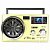 картинка Радиоприемник Колонка MP3 USB RX 1052 от интернет магазина Radiovip