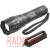 картинка Фонарь Police 1831-T6 mini интернет магазин Radiovip картинка Фонарь Police 1831-T6 mini от интернет магазина Radiovip