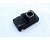 DVR D 101 6001