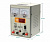 картинка Лабораторный блок питания YIHUA 1502T, 15B, 2A от интернет магазина Radiovip