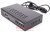 картинка Тюнер цифровой Romsat TR-2018 HD (формат DVB - T2) от интернет магазина Radiovip