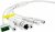 картинка Купольная IP камера Green Vision GV-076-IP-ME-DIS40-20 (360) от интернет магазина Radiovip